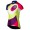 2016 Assos Damen Radtrikot Kurzarm 006 Radtrikot Kaufen