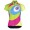 2016 Assos Damen Radtrikot Kurzarm 003 Radtrikot Kaufen