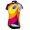 2016 Assos Damen Radtrikot Kurzarm 002 Radtrikot Kaufen