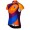 2016 Assos Damen Radtrikot Kurzarm 001 Radtrikot Kaufen