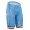 2016 Astana Kurz Radhose Radtrikot Kaufen
