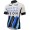 2016 AXEON Fahrradbekleidung Radtrikot Kurzarm Radtrikot Kaufen