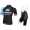 2016 BICI AMORE MIO Fahrradbekleidung Satz Fahrradtrikot Kurzarm Trikot und Kurz Trägerhose Radtrikot Kaufen