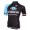 2016 BICI AMORE MIO Radtrikot Kurzarm Radtrikot Kaufen