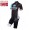 2016 BICI AMORE MIO Radbekleidung Radtrikot Kurzarm und Fahrradhosen Kurz Radtrikot Kaufen