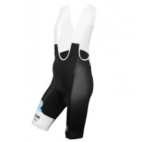 2016 BICI AMORE MIO Kurz Trägerhose Radtrikot Kaufen