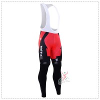 2016 BMC Lang Trägerhose Radtrikot Kaufen