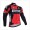 2016 BMC Fahrradtrikot Langarm Radtrikot Kaufen