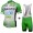 2016 Bardiani Csf Fahrradbekleidung Satz Fahrradtrikot Kurzarm Trikot und Kurz Trägerhose Radtrikot Kaufen