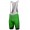 2016 Bardiani Csf Kurz Trägerhose Radtrikot Kaufen