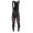 2016 Bianchi Milano Sorisole Schwarz-Rot Lang Trägerhose Radtrikot Kaufen