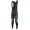 2016 Bianchi Milano Sorisole Schwarz-Grün Lang Trägerhose Radtrikot Kaufen
