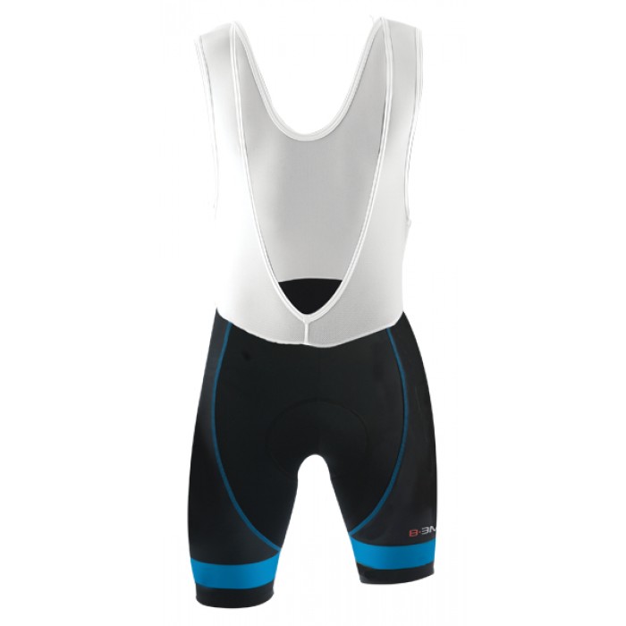 2016 Biemme Kurz Trägerhose blau Radtrikot Kaufen