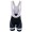 2016 Biemme Kurz Trägerhose Radtrikot Kaufen