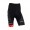 2016 Bora ARGON Kurz Radhose Radtrikot Kaufen