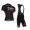 2016 Bora Fahrradbekleidung Satz Fahrradtrikot Kurzarm Trikot und Kurz Trägerhose Radtrikot Kaufen