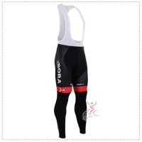 2016 Bora Argon 18 Lang Trägerhose Radtrikot Kaufen