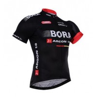 2016 Bora Radtrikot Kurzarm Radtrikot Kaufen