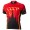 2016 CCCP Radtrikot Kurzarm Radtrikot Kaufen