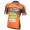 2016 COLOR CODE -AQUALITY PROTECT Radtrikot Kurzarm Radtrikot Kaufen