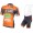 2016 COLOR CODE -AQUALITY PROTECT Fahrradbekleidung Satz Fahrradtrikot Kurzarm Trikot und Kurz Trägerhose Radtrikot Kaufen