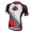 2016 CRAFT ROCKY MOUNTAIN Radtrikot Kurzarm Radtrikot Kaufen