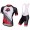2016 CRAFT ROCKY MOUNTAIN Fahrradbekleidung Satz Fahrradtrikot Kurzarm Trikot und Kurz Trägerhose Radtrikot Kaufen