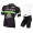 2016 CRELAN-AA DRINK Fahrradbekleidung Satz Fahrradtrikot Kurzarm Trikot und Kurz Trägerhose Radtrikot Kaufen