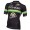 2016 CRELAN-AA DRINK Radtrikot Kurzarm Radtrikot Kaufen