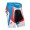 2016 CUBE Herren Fahrradtrikot Radtrikots Kurz Radhose Radtrikot Kaufen