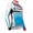2016 CUBE Herren Radbekleidung Radtrikot Langarm Radtrikot Kaufen