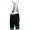 2016 Caja Rural Kurz Trägerhose Radtrikot Kaufen