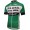 2016 Caja Rural Radtrikot Kurzarm Radtrikot Kaufen