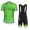 2016 Cannondale Fahrradbekleidung Satz Fahrradtrikot Kurzarm Trikot und Kurz Trägerhose 03 Radtrikot Kaufen