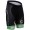 2016 Cannondale Pro Kurz Radhose Radtrikot Kaufen