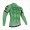 2016 Cannondale Fahrradtrikot Langarm Radtrikot Kaufen