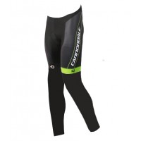 2016 Cannondale Pro Lang Radhose Radtrikot Kaufen