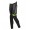 2016 Cannondale Pro Lang Radhose Radtrikot Kaufen