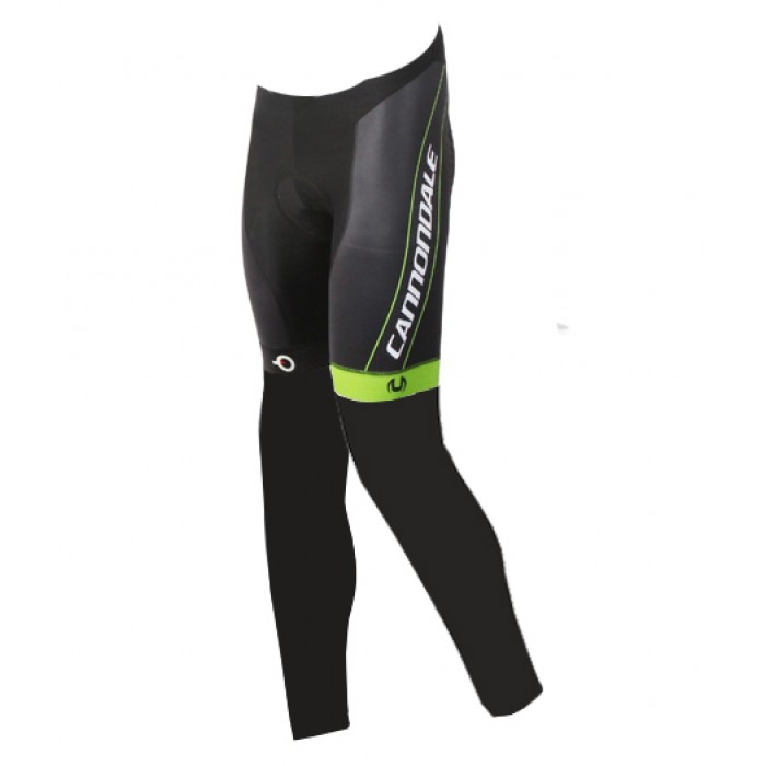 2016 Cannondale Pro Lang Radhose Radtrikot Kaufen