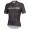 2016 CANNONDALE PRO Radtrikot Kurzarm schwarz Radtrikot Kaufen