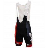 2016 Cinelli Chrome Kurz Trägerhose Radtrikot Kaufen