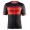 2016 CRAFT Classic Logo Radtrikot Kurzarm Radtrikot Kaufen
