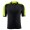 2016 CRAFT Glow Radtrikot Kurzarm Radtrikot Kaufen