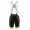 2016 CRAFT Glow Kurz Trägerhose Radtrikot Kaufen