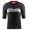 2016 CRAFT Gran Fondo Radtrikot Kurzarm Radtrikot Kaufen