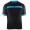 2016 Craft Radtrikot Kurzarm schwarz blau Radtrikot Kaufen
