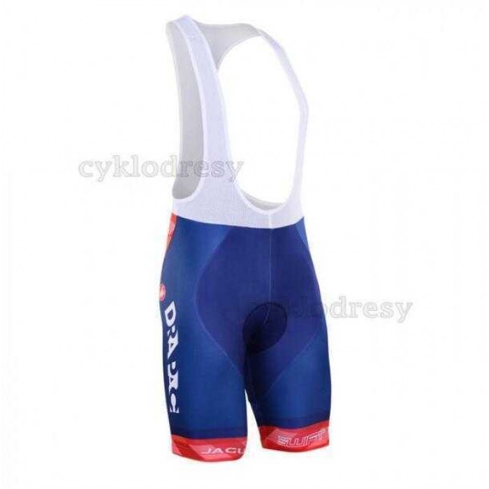 2016 DRAPAC Fahrradbekleidung Kurz Trägerhose Radtrikot Kaufen