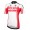 2016 DUCATI ITALIAN PASSION LINE Radtrikot Kurzarm Radtrikot Kaufen