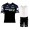 2016 Dimension Data Fahrradbekleidung Satz Fahrradtrikot Kurzarm Trikot und Kurz Trägerhose 03 Radtrikot Kaufen
