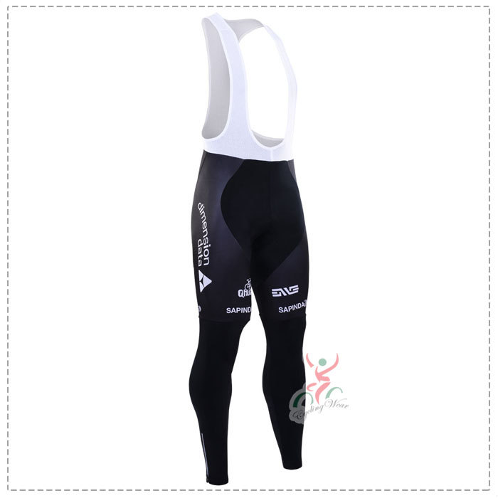 2016 Dimension Data Lang Trägerhose Radtrikot Kaufen